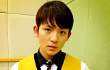 Ricky Ingin Pergi ke Sekolah Jika Teen Top Libur