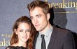Rob Pattinson Bakal Ajak Kristen ke Cannes Film Festival 2013