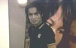 Charly Setia Band Berencana Rilis Mini Album