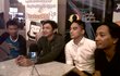 Ungu Ingin Tampil Maksimal di Konser Ulang Tahun Label
