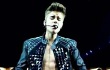 Ini Reaksi Justin Bieber Ditanya Perampokan Usai Konser Afrika Selatan