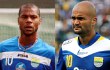Hilton Moreira Butuh Adaptasi Duet dengan Sergio van Dijk