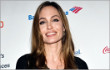 Angelina Jolie Jalani Operasi Angkat Payudara Cegah Kanker