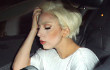 Kejutan Lady GaGa Tampil Perdana Setelah Vakum Karena Operasi Pinggul
