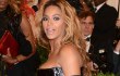 Beyonce Knowles Digosipkan Hamil Anak Kedua