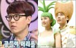 Andy Shinhwa Ingin Hapus Momen Jadi 'Kiwi Prince' di Iklannya Dulu