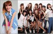 Aurelia Devi Tak Lagi Rindukan Cherry Belle