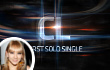 Proyek YG 'Who's Next?' Ternyata untuk Debut Solo CL 2NE1