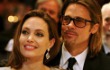 Angelina Jolie Segera Nikahi Brad Pitt Setelah Operasi Payudara