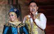Nassar Kurangi Muncul di Infotainment Karena Masih Dituding Pamer Kekayaan