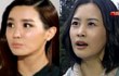 Foto Lee Da Hae 10 Tahun Lalu Bikin Netter Syok