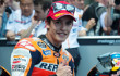 Juara Klasemen Marc Marquez Ogah Sesumbar Jelang GP Perancis 2013