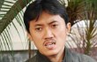 Segera Rekaman, Arya Wiguna Belajar Nyanyi Lewat Karaoke