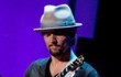 Jason Mraz Jadi Bintang Tamu di 'SNL Korea'