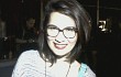 Jennifer Arnelita Lebih Suka Jadi Presenter Ketimbang Main Sinetron