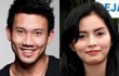 Denny Sumargo Ngamuk Masih Ditanya Isu Hamili DJ Verny