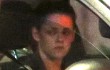 Kristen Stewart Terlihat Muram di Ultah Robert Pattinson