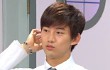 Taecyeon 2PM Ungkap Fakta Soal Gosip Pacarannya dengan Jessica