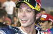 Valentino Rossi Incar Kemenangan ke-80 Jelang GP Perancis 2013