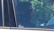 Selena Gomez Kepergok Kunjungi Rumah Justin Bieber