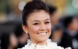 Agnes Monica Pamer Foto Paha Seksinya