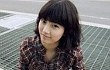 Foto Suzy miss A Saat Memiliki Rambut Pendek Dipuji Netizen