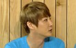 Hye Sung Shinhwa: Lee Soo Man Pernah Marah Karena Tarianku