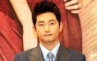 Park Shi Hoo Mungkin Tak Bisa Tampil Lagi di Televisi