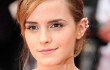 Anting Nyentrik Emma Watson di Cannes Curi Perhatian