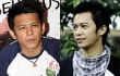 Andi Saleena Bantah Cari Sensasi dari Foto Telanjang Dada Ariel NOAH