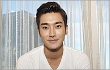 Diwawancara Majalah Billboard, Siwon Ceritakan Kesan Hadir di Met Gala