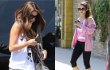 Asyiknya Selena Gomez Ngegym Bareng Vanessa Hudgens