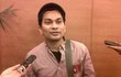 Tompi Berharap Pemerintah Serius Tanggapi Soal Pembajakan