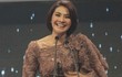 Maudy Koesnaedi Ingin Penuh Totalitas di Festival Film Cannes