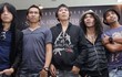Slank Buat Saluran TV Sendiri, 'Slankers TV'