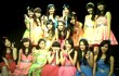 Trainee JKT48 Tertantang Debutkan Setlist 'Boku No Taiyou'
