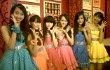Trainee Akui Belajar Banyak dari Senior di JKT48