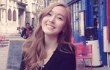 Foto Jalan-Jalan Jessica SNSD Tuai Pujian dari Fans