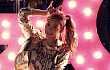 SNSD Tuai Pujian Karena Foto Ceria di Set Lokasi PV 'Love & Girls'