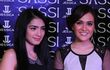 Shandy Aulia Konsultasi ke Angel Karamoy Soal Anak