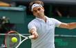 Roger Federer Lawan Rafael Nadal di Final Roma Master