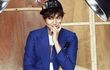Rilis Album 'My Everything', Lee Min Ho Tak Debut Sebagai Penyanyi