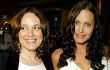 Angelina Jolie Bakal Perankan Film Biopik Ibunya