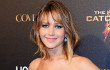 Jennifer Lawrence Jadi Korban Teror Penguntit Berbahaya