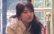 Foto Suzy miss A Terlihat Lelah Bikin Fans Khawatir