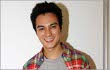Baim Wong Tak Tertarik Punya Istri Selebriti