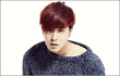 Netizen Heboh Pose 'Seksi' Yunho TVXQ di Majalah High Cut