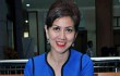 Venna Melinda Ngamuk Soal Isu Minta Uang Syarat Cerai Rp 40 Juta