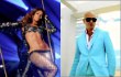 Seksinya Jennifer Lopez di Video Musik 'Live It Up'