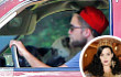 Rob Pattinson Pindah dari Rumah Kristen Stewart, Putus Gara-Gara Katy Perry?